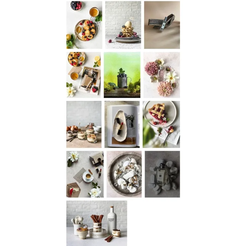 Снимите это мобильно (Дарья Калугина)