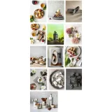 Снимите это мобильно (Дарья Калугина)