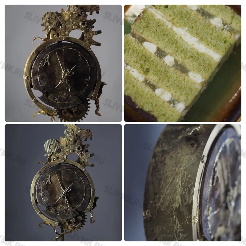 [cakeit_nsk] Вебинарный поток (Lyubov Ki)