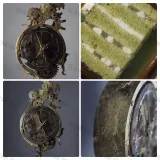 [cakeit_nsk] Вебинарный поток (Lyubov Ki)