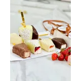 Курс "Sweet box 2.0" (Надежда Архипова)