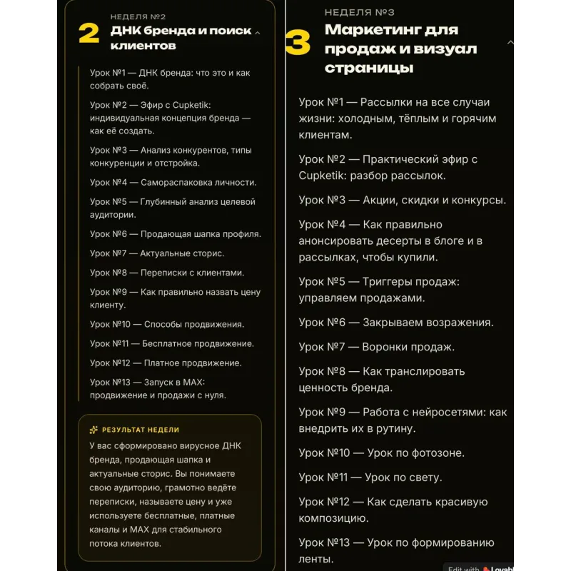 Лимон с cupketik (Екатерина Алехина)