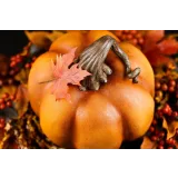 Большой курс по 3D-тортам (MARIA MAGRAT, mrs.magrat)