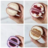 Курс «Заработай с Моти» (Ильзира Карагузина)