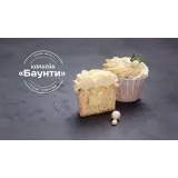 Курс «Десерты-кэнди бар» (Оксана Лобачева)