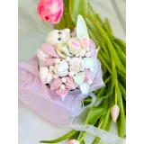 Масштабный онлайн-курс по выпечке. Пасха (Надежда Архипова)