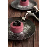 [Desertika Space] Рецепты на основе пшена (Анастасия Куницкая)