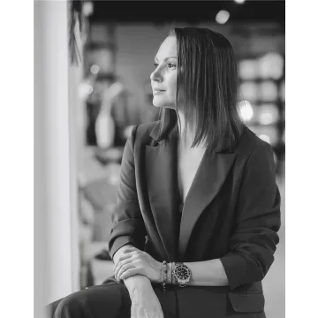 [Art&Image] Методика онлайн сопровождения клиента (Наталья Давыдова)