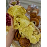 Выпечка от А до Я. Тариф Пасхальная корзина (Надежда Архипова)