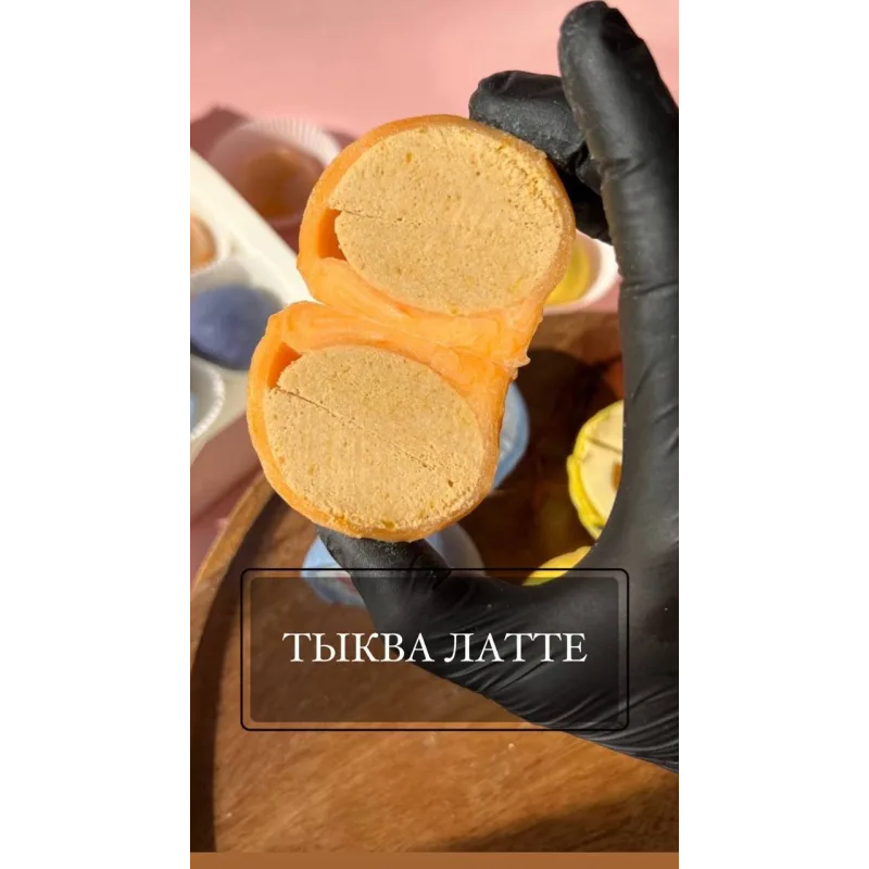 [umm_sweets] Моти 2025 (Мадина Рикматулаева)