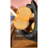 [umm_sweets] Моти 2025 (Мадина Рикматулаева)