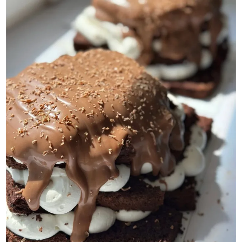 Онлайн курс 2025 (Зурият Малачиева)