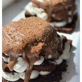 Онлайн курс 2025 (Зурият Малачиева)