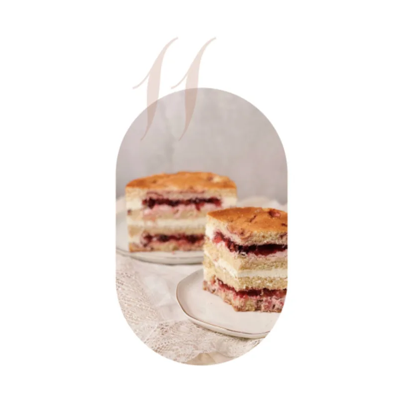 Курс "Творческий кондитер 2.0" (tapioka cake)