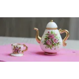 Алиса в стране чудес (Диля Кабилова)