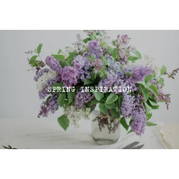Пасхальный кулинарный марафон Ты поела? Spring inspiration (Олеся Куприн)