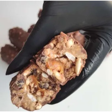 Батончик (smuglyanochka_)