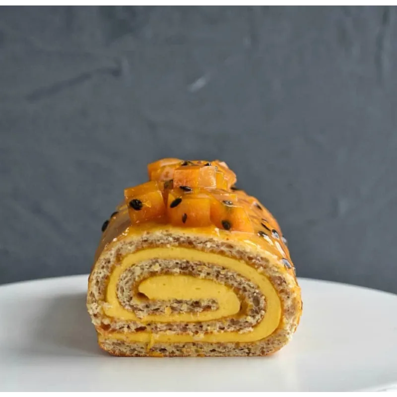 Курс "Рулеты" (Афина Исаакова)