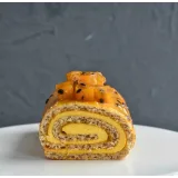 Курс "Рулеты" (Афина Исаакова)