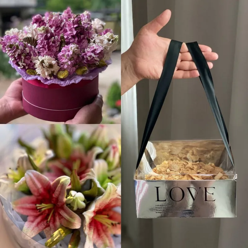 [elenapo11] Весна с Еленой Поповой 2024. Тариф Продвинутый (Елена Попова)