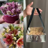 [elenapo11] Весна с Еленой Поповой 2024. Тариф Продвинутый (Елена Попова)