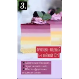 Новый сборник лето 2021 (nezabudka_cake)