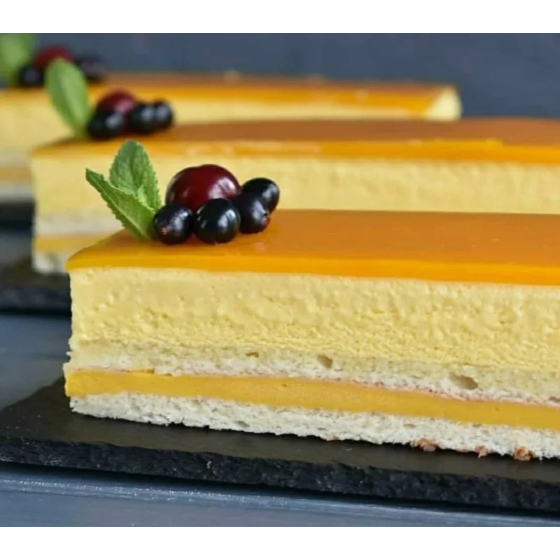 Курс "Рулеты" (Афина Исаакова)