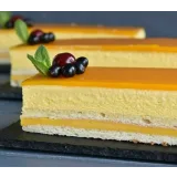 Курс "Рулеты" (Афина Исаакова)