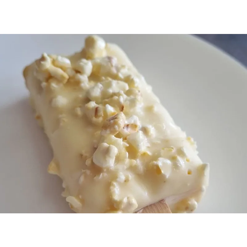 [khmeleva_cake] Обучающий курс "Порционные пирожные 1" (Наталья Хмелёва)