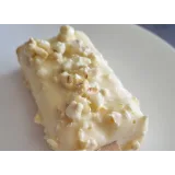 [khmeleva_cake] Обучающий курс "Порционные пирожные 1" (Наталья Хмелёва)