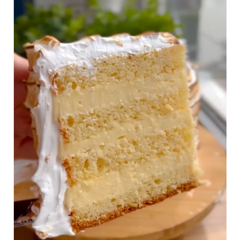 Курс молодого бойца (ex_pastry_cook)