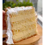 Курс молодого бойца (ex_pastry_cook)