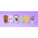 [Zero Cake school] Онлайн курс "Лакомка". Тариф без сахара (Светлана Шубина)