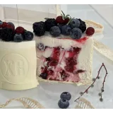 [lobachevavkus] Марафон "Оригинальные пасхи в шоколаде" (Оксана Лобачева)