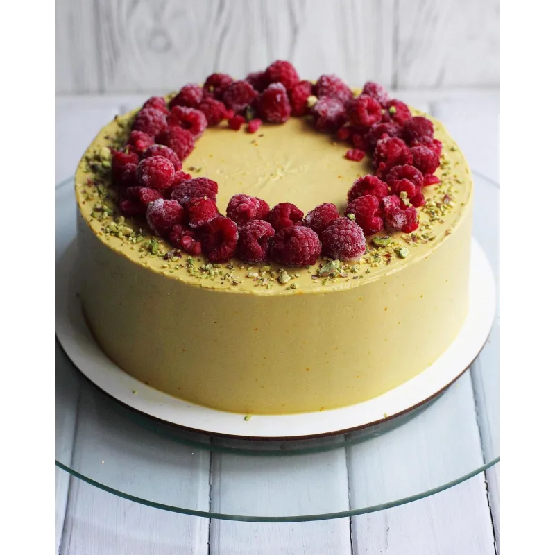 Медовики. Программа 2020 (Маруся Манько)