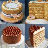 Онлайн курс 24 медовика (gift_cookies)