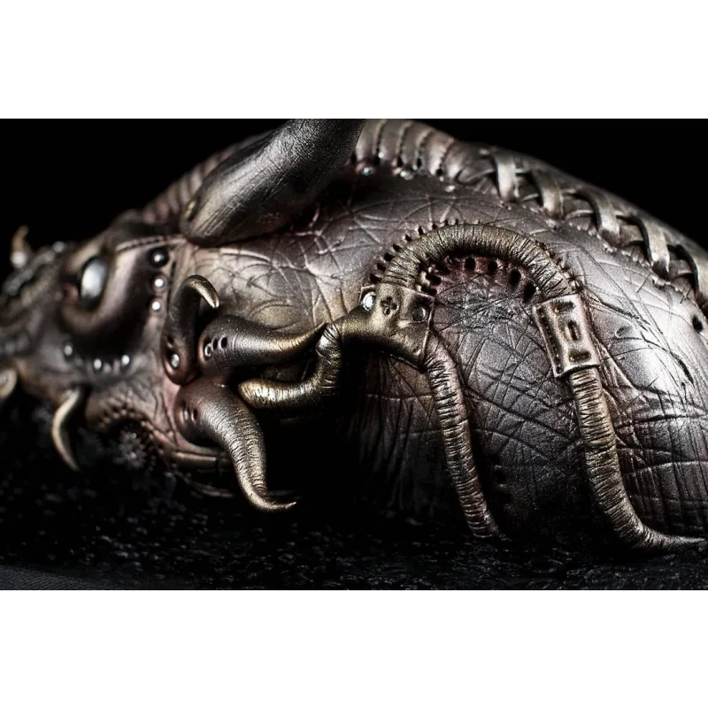 Урок "STEAMPUNK WORLD" (MARIA MAGRAT, mrs.magrat)