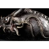 Урок "STEAMPUNK WORLD" (MARIA MAGRAT, mrs.magrat)