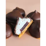 Онлайн - курс "Вау печенье!" (Кристина Шумская)