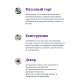 Собрание сочинений. Тариф Базовый (Марина Романова)