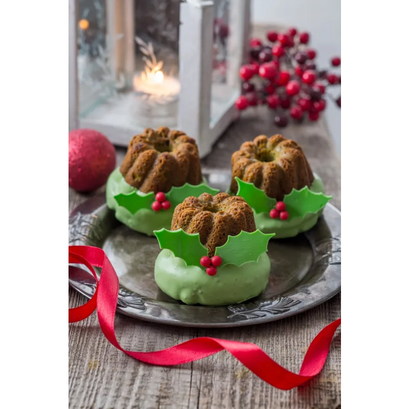 Онлайн курс "Мировое рождество" (Ольга Пениоза и Алена Спирина)