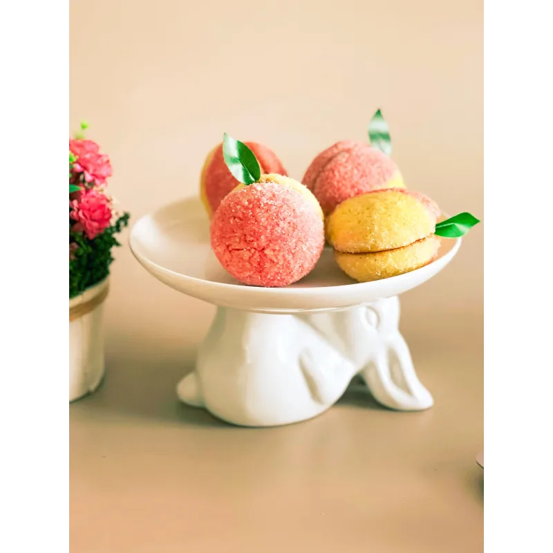 Онлайн - курс "Вау печенье!" (Кристина Шумская)