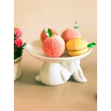 Онлайн - курс "Вау печенье!" (Кристина Шумская)