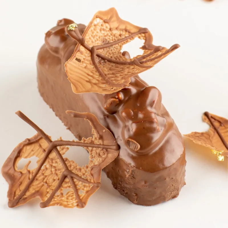 Курс «Кексы» (Вера Никандрова)