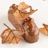 Курс «Кексы» (Вера Никандрова)