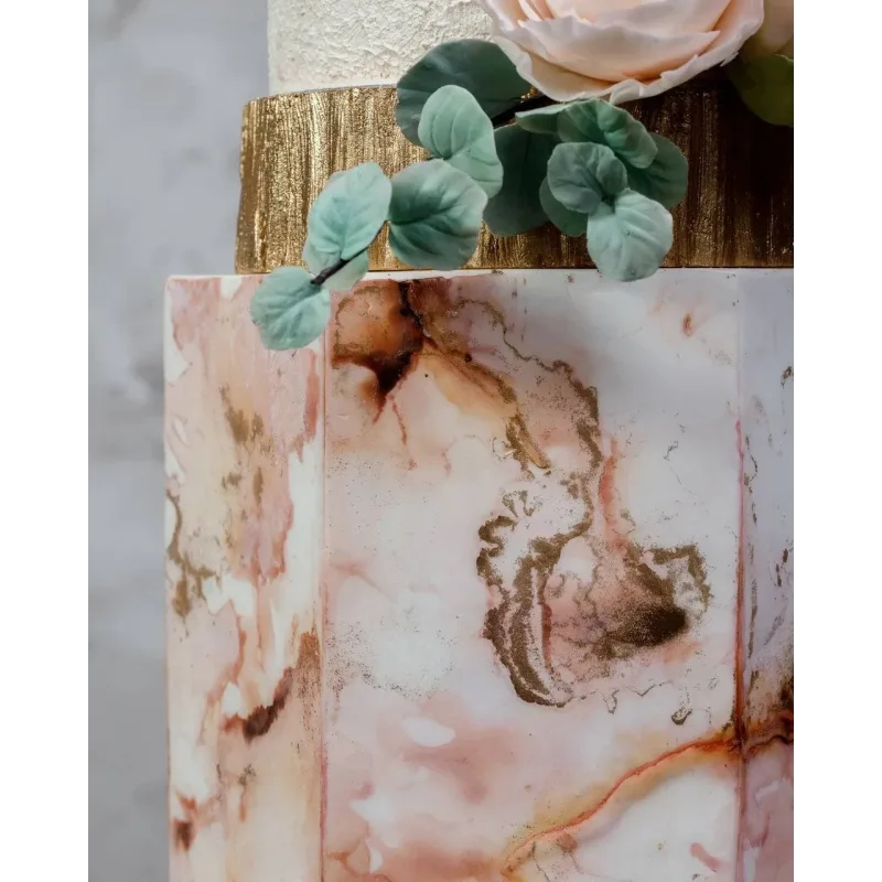 Курс "Текстуры" (Инна Питерова)