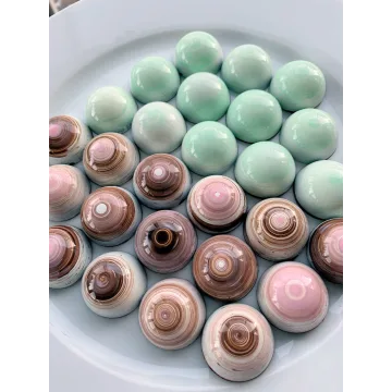 Курс о корпусных шоколадных конфетах (chocolat_jasmin)