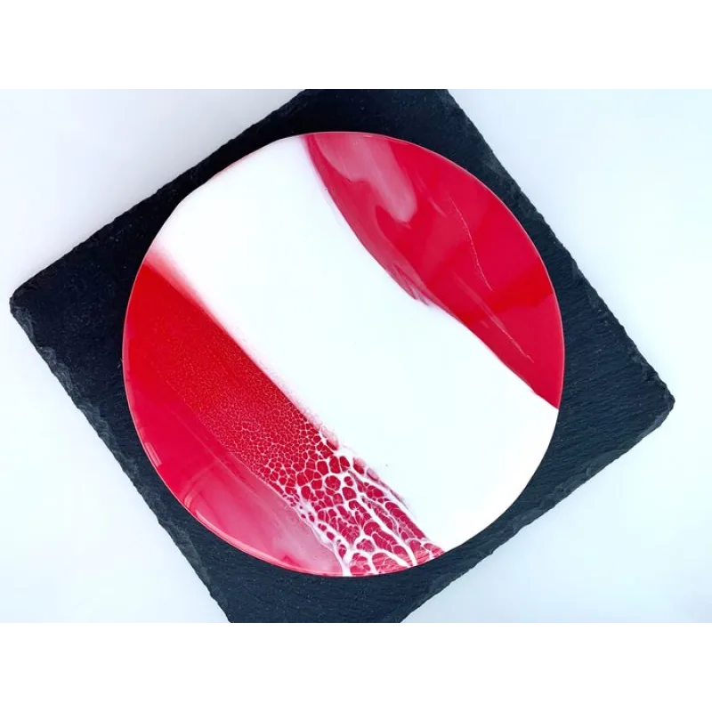 [egor.team] Онлайн-курс «Муссовые десерты» (Егор Козловский)