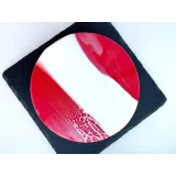 [egor.team] Онлайн-курс «Муссовые десерты» (Егор Козловский)