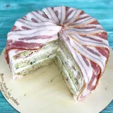 Несладкие Торты ШадЛав [una_tort_na_zakaz]